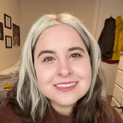 Carlee M., Babysitter in Brooklyn, NY with 11 years paid experience