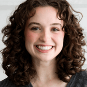 Natalie C., Child Care in Ostrander, OH 43061 with 7 years of paid experience