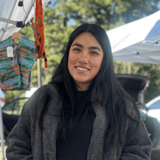 Karla R., Babysitter in Hidden Valley Lake, CA 95467 with 2 years of paid experience