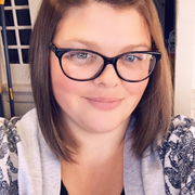 Amber L. - Uniontown Babysitter