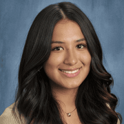 Alexandra Z., Nanny in 77382 with 5 years of paid experience