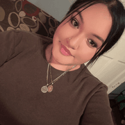 Maria R., Child Care Provider in 46322 with 2 years of paid experience