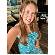 Annie M., Nanny in 28480 with 12 years of paid experience