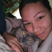 Rosalba J., Pet Care Provider in Springfield, MA with 2 years paid experience