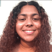 Abigail G., Babysitter in 12020 with 5 years of paid experience