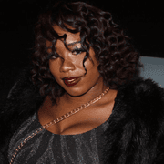 Angel A., Care Companion in East Meadow, NY with 3 years paid experience