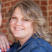 Rachelle K. - Ethridge Nanny