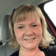 Kimberly H., Babysitter in 43003 with 4 years of paid experience
