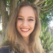 Denise B., Babysitter in Monrovia, CA with 3 years paid experience