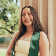 Alexandria D., Nanny in 92610 with 6 years of paid experience