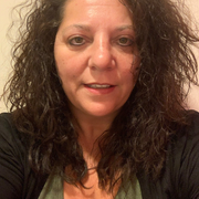Denise H., Babysitter in Modesto, CA 95355 with 33 years of paid experience