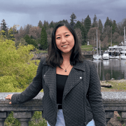 Annabelle L., Nanny in Keller, TX with 5 years paid experience