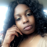 Brieona B., Care Companion in North Versailles, PA with 3 years paid experience