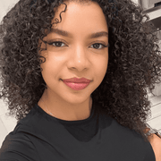 Zuleika U., Babysitter in Fort Lee, NJ with 5 years paid experience