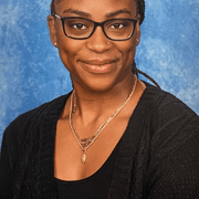 Lola F., Babysitter in Cohoes, NY with 5 years paid experience