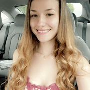 Haley V., Child Care in Clyde, OH 43410 with 3 years of paid experience