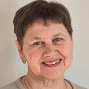 Valentina V., Care Companion in Gaithersburg, MD with 6 years paid experience