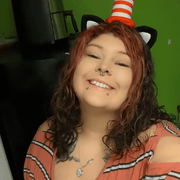Amber A., Babysitter in New Cumberland, WV 26047 with 2 years of paid experience