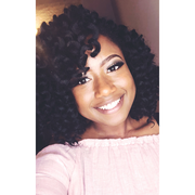 Erin M. - Jacksonville <span class="translation_missing" title="translation missing: en.application.care_types.child_care">Child Care</span>