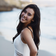 Haley R., Nanny in Fullerton, CA with 4 years paid experience