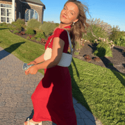 Kimberly F., Babysitter in Scituate, MA 02066 with 10 years of paid experience
