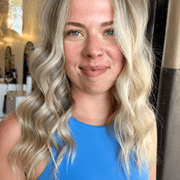 Serena T., Babysitter in Buckeye, AZ 85326 with 2 years of paid experience