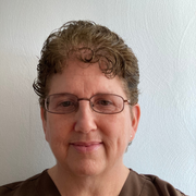Gretchen H., Babysitter in Bridgman, MI with 44 years paid experience
