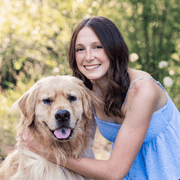 Keira C., Babysitter in Pleasant Hill, OR 97455 with 3 years of paid experience