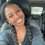 Jo-ann A., Babysitter in Dripping Springs, TX 78620 with 2 years of paid experience