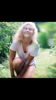 Violet G., Babysitter in Wakefield, RI with 4 years paid experience