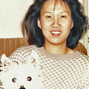 Susan M. - Peoria Care Companion