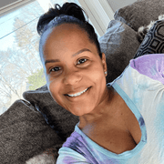 Georgina C., Babysitter in Bristol, CT with 2 years paid experience