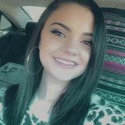 Jacquelyn M., Care Companion in Manning, SC with 0 years paid experience