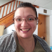 Amanda A., Care Companion in Frackville, PA with 2 years paid experience