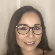 Blanca H., Nanny in Irving, TX with 2 years paid experience
