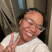 Jessica W., Nanny in Germantown, TN 38138 with 5 years of paid experience