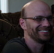 Andrew T. - Lewiston Babysitter
