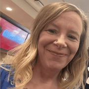 Melanie P., Babysitter in Bachmanville, PA 17033 with 11 years of paid experience