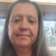 Laura D., Babysitter in 66546 with 22 years of paid experience