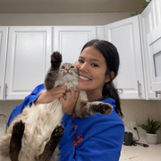 Akira T., Care Companion in Reno, NV 89512 with 1 year paid experience