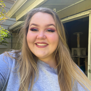 Elizabeth S., Babysitter in Hanceville, AL with 5 years paid experience