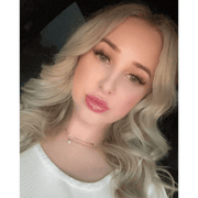 Alicia D., Child Care Provider in 97530 with 10 years of paid experience