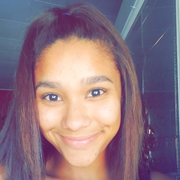 Britney H. - Mazon <span class="translation_missing" title="translation missing: en.application.care_types.child_care">Child Care</span>
