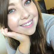 Haley T. - Longview Nanny