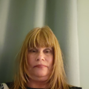 Kim R., Babysitter in Metropolis, IL 62960 with 30 years of paid experience