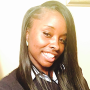 Brittany L., Babysitter in Pinole, CA with 7 years paid experience