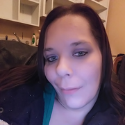 Kristin T. - Parkers Prairie <span class="translation_missing" title="translation missing: en.application.care_types.child_care">Child Care</span>
