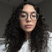 Danielle D., Babysitter in Sullivan City, TX 78595 with 3 years of paid experience