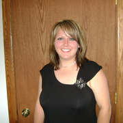 Ann W., Babysitter in Orrville, OH with 6 years paid experience