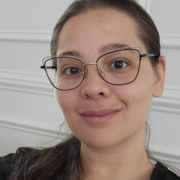 Maribel C., Babysitter in 53181 with 4 years of paid experience